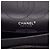Chanel Purple Quilted Crinkled Patent Reissue 2.55 Double Flap 226 Porpora - vista 5