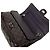 Chanel Purple Quilted Crinkled Patent Reissue 2.55 Double Flap 226 Porpora - vista 6