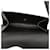 Cartera Louis Vuitton Black Monogram Eclipse Marco Negro - vista 5