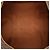 Louis Vuitton Brown Monogram Keepall 55 Castaño - vista 4