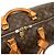 Louis Vuitton Brown Monogram Keepall Bandouliere 60 - view 6