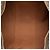 Louis Vuitton Brown Monogram Keepall Bandouliere 60 Marrone - vista 4