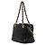 Chanel Black Petite Caviar Timeless Tote Nero - vista 2