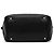 Chanel Black Petite Caviar Timeless Tote Nero - vista 3