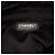 Chanel Black Petite Caviar Timeless Tote Nero - vista 5