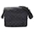 Louis Vuitton Black Monogram Eclipse District PM Negro  - vista 1