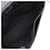 Louis Vuitton Black Monogram Eclipse District PM Negro  - vista 3