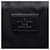 Louis Vuitton Black Monogram Eclipse District PM Negro  - vista 4
