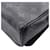 Louis Vuitton Black Monogram Eclipse District PM Negro  - vista 6