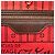 Louis Vuitton Brown Damier Ebene Neverfull GM Marrone - vista 5