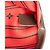 Louis Vuitton Brown Damier Ebene Neverfull GM Marrone - vista 6