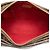 Louis Vuitton Brown Monogram Viva Cite GM Marrom - vista 4