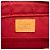 Louis Vuitton Brown Monogram Viva Cite GM Marrom - vista 5