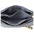 Louis Vuitton Blue Monogram Embossed Denim Lambskin Coussin PM - vista 7