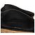 Louis Vuitton Brown Monogram Reverse Pochette Metis Castaño - vista 4