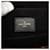 Louis Vuitton Brown Monogram Reverse Pochette Metis Castaño - vista 5