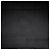 Borsa a mano Gucci Black GG Suede Web Dome Nero - vista 4
