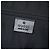 Borsa a mano Gucci Black GG Suede Web Dome Nero - vista 5