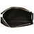 Tarjetero y monedero Louis Vuitton Black Monogram Eclipse Reverse Taigarama Negro - vista 4