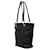 Tote Gucci Black GG Canvas Eclipse Nero - vista 2