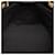 Tote Gucci Black GG Canvas Eclipse Nero - vista 4