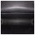 Louis Vuitton Brown Monogram Marceau Marrone - vista 4