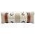 Sac Woody Mini Satchel Chloé Beige en toile - vue 5