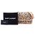 Bolsa Solferino Saint Laurent Small em couro de bezerro bege com estampa de leopardo com caixa - vista 7