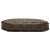 Louis Vuitton Brown Monogram Pochette Accessoires Marron - vue 3