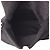 Chanel Black CC Quilted Tweed Single Flap Nero - vista 4