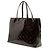 Louis Vuitton Purple Monogram Vernis Wilshire MM Porpora - vista 2