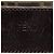 Fendi Zucca Canvas Tote braun - Ansicht 5