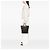 Fendi Zucca Canvas Tote braun - Ansicht 6