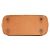 Louis Vuitton Brown Monogram Cabas Sac Ambre PM Marrone - vista 3