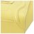Céline Celine Yellow Nano Grained Calfskin Luggage Tote Giallo - vista 11