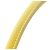 Céline Celine Yellow Nano Grained Calfskin Luggage Tote Giallo - vista 14