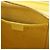 Céline Celine Yellow Nano Grained Calfskin Luggage Tote Giallo - vista 7