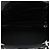 Dior Black Mini Patent Cannage Lady Dior Nero - vista 4