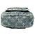 Louis Vuitton Blue Monogram Denim Camera Bag Blau - Ansicht 3