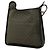 Louis Vuitton Green Monogram Mini Lin Besace Mary Kate Verde - vista 2