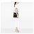Louis Vuitton Green Monogram Mini Lin Besace Mary Kate Verde - vista 6