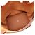 Hermès Brown Clemence Picotin Lock 18 Marrone - vista 3