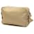 Saffiano Borsa Camera Prada in Tessuto Beige - vista 2