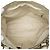 Borsa Satchel Gucci Beige GG Canvas Sukey - vista 4