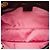Bolso de hombro Gucci GG Marmont de piel acolchada negro Medium con cadena - vista 4