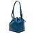 Louis Vuitton Blue Epi Petit Noe Blau - Ansicht 2