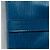 Louis Vuitton Blue Epi Petit Noe Blau - Ansicht 5