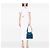 Louis Vuitton Blue Epi Petit Noe Blau - Ansicht 7