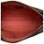 Louis Vuitton Brown Damier Ebene Trousse Toilette 25 Marrone - vista 4