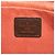 Louis Vuitton Brown Damier Ebene Trousse Toilette 25 Marrone - vista 5